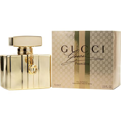 gucci gucci premiere|gucci premiere discontinued.